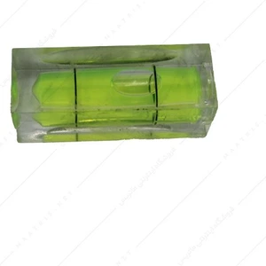 تصویر فروشگاه ابزار ماتریس