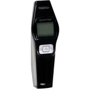 تصویر تب سنج دیجیتالی زنیت مد ZTH-11016 Zenithmed ZTH-11016 Digital Thermometer