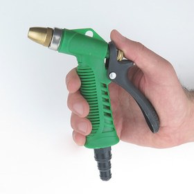 تصویر سری آبپاش مدل 3 halat 