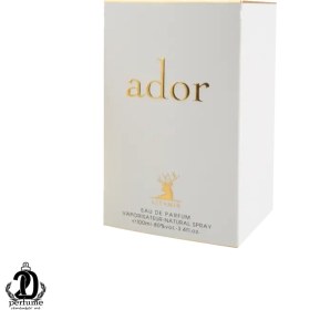 تصویر ادکلن جادور دیور (آدور) آلتامیر حجم 100 میلی لیتر Altamir Dior J’adore (ADOR) 100 ML