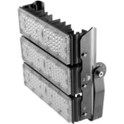 تصویر پروژکتور SMD ماژولار ۱۷۰ وات سوپر نوا SH-4730 شعاع 