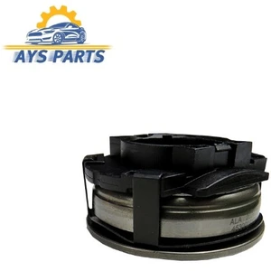 تصویر فروشگاه آریان یدک