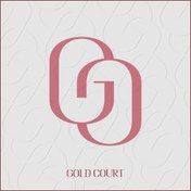 تصویر اسپیلیتر ADSL DLINK 