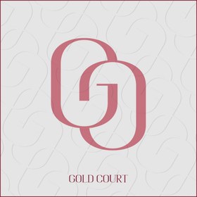 تصویر اسپیلیتر ADSL DLINK 