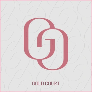 تصویر فروشگاه جی سی ابزار