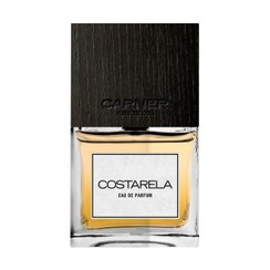 تصویر ادو پرفیوم کارنر بارسلونا Costarela Carner Barcelona Costarela Eau de Parfum