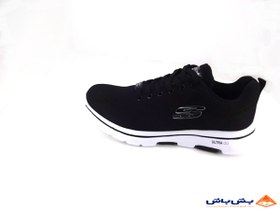 تصویر کتونی اسکیچرز مردانه149 