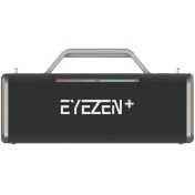 تصویر اسپیکر ایزن مدل ES-14 EYEZEN ES 14 Speaker