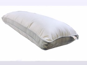 تصویر بالش ورساچ فونیکس pillow