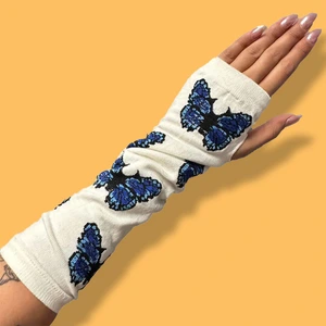 تصویر فروشگاه هپی و مپی