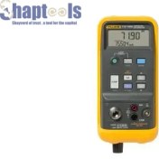 تصویر کالیبراتور فشار فلوک مدل 719PRO با دقت ۰.۰۲۵٪ 