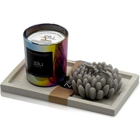 تصویر ست دکوری 1 