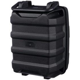 تصویر اسپیکر کی برود KTS-1337 KBroad KTS-1337 Wireless Speaker