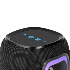 تصویر اسپیکر تسکو مدل TS 23129 TSCO TS 23129 Speaker