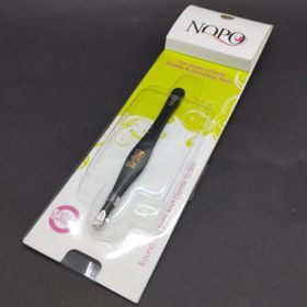 تصویر موچین نوپو مدل A7 Nopo Tweezers Model A7