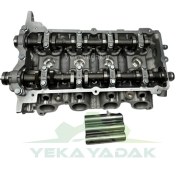 تصویر سرسیلندر آریو کامل ۱۶۰۰ سی سی اصلی 