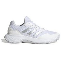 تصویر کفش تنیس اورجینال برند Adidas مدل GameCourt 2 W کد 829433115 