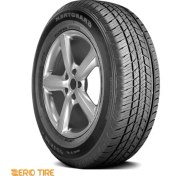 تصویر لاستیک دانلوپ 225/60R18 گل GRANDTREK ST30 (دو حلقه) Dunlop GRANDTREK ST30 size 225/60R18