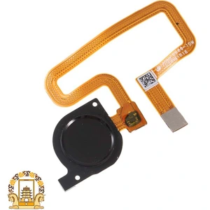 تصویر فروشگاه شیراز پکن