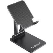 تصویر پایه نگهدارنده رومیزی تبلت اوریکو ORICO CCT6 TABLET HOLDER 