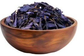 تصویر گل گاو زبان 