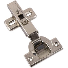 تصویر لولا گازور معمولی 