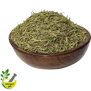 تصویر فروشگاه ادویه خانه تاج