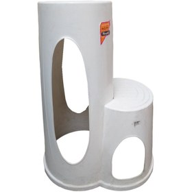 تصویر چهارپایه مدل RE56 مدل 505302 