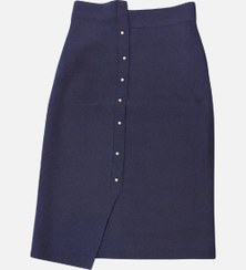 تصویر دامن (۴۶۰۰۶۹۲) 