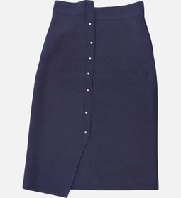 تصویر دامن (۴۶۰۰۶۹۲) 