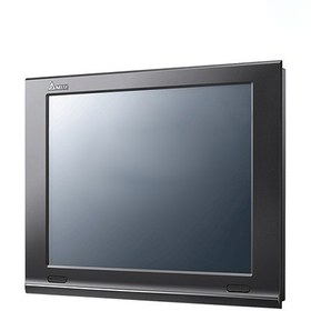 تصویر صفحه نمایش لمسی (HMI) دلتا مدل DOP-W127B 