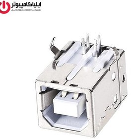 تصویر مادگی USB پرينتر (100) MADEGI USB PRINTER (100)