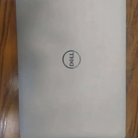 تصویر DELL 5510 i710810u RAM16GB SSD NVME 512GB VGA RX640 2GB 