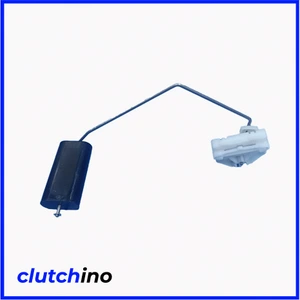 تصویر فروشگاه کلاچینو