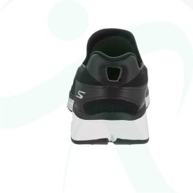 Skechers 54140 sale