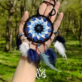 تصویر دریم کچر کد d1116 