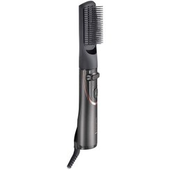 تصویر سشوار چرخشی رمینگتون مدل AS8606 ا Remington AS8606 Rotating Air Brush Remington AS8606 Rotating Air Brush