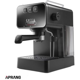 تصویر اسپرسوساز گاگیا سری ESPRESSO EVOLUTION مدل EG2115 