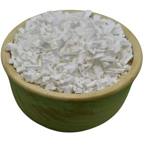 تصویر نشاسته 