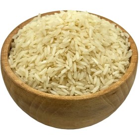 تصویر برنج هاشمی 