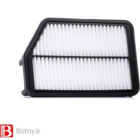 تصویر فیلتر هوا کیا اسپورتیج 2010 - 2013 