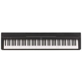 Yamaha p35 store digital piano