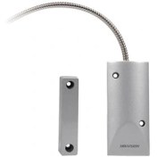 تصویر مگنت با سیم بدنه فلزی مدل DS-PD1-MC-RS 