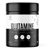 تصویر پودر ال گلوتامين ای تی پی 500 گرمی ATP L Glutamine 500 gr