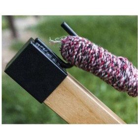 تصویر پایه ننو مجیک کمپ 