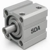 تصویر جک کامپکت 25*20 