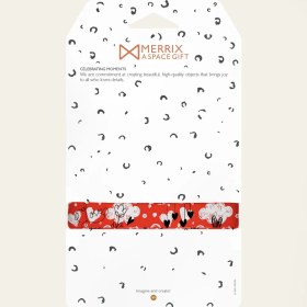 تصویر روبان سایز 1_2991001043 