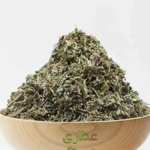 تصویر فروشگاه عطاری دیجیتال