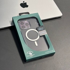 تصویر polo glen 