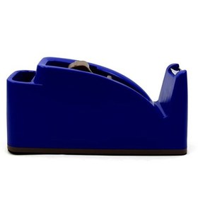 تصویر پایه چسب اس دی آی مدل 0516B 